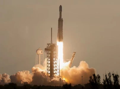 nasa launches powerful new roman space telescope from florida nasa launches powerful new roman space telescope from florida