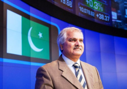 what really happened at nasdaq