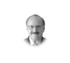 beyond the noise iran us and the politics of perceptions