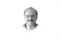beyond the noise iran us and the politics of perceptions