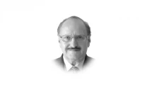beyond the noise iran us and the politics of perceptions beyond the noise iran us and the politics of perceptions