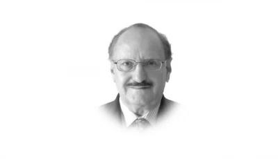 beyond the noise iran us and the politics of perceptions beyond the noise iran us and the politics of perceptions
