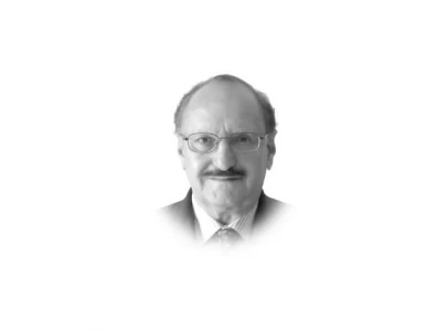 beyond the noise iran us and the politics of perceptions