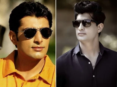 watch nasim shah priyanshu chatterjee s uncanny resemblance breaks the internet watch nasim shah priyanshu chatterjee s uncanny resemblance breaks the internet