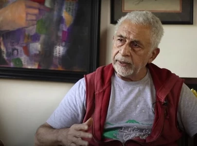 and then one day naseerudin shah got scammed by booksellers in pakistan and then one day naseerudin shah got scammed by booksellers in pakistan