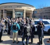 two dead in nashville s antioch high school shooting media reports two dead in nashville s antioch high school shooting media reports