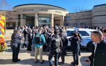 two dead in nashville s antioch high school shooting media reports two dead in nashville s antioch high school shooting media reports