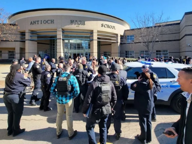 two dead in nashville s antioch high school shooting media reports two dead in nashville s antioch high school shooting media reports