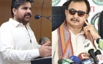 sindh issues noc for pti rally at bagh e jinnah after venue change sindh issues noc for pti rally at bagh e jinnah after venue change