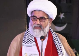 mwm packs up sit ins in karachi