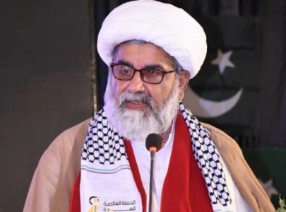 mwm packs up sit ins in karachi mwm packs up sit ins in karachi