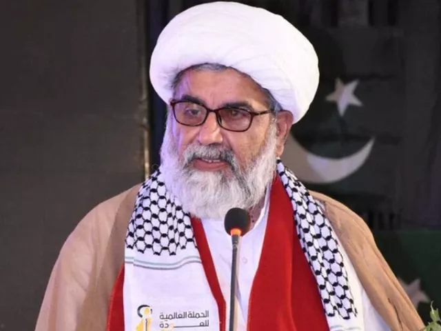 mwm packs up sit ins in karachi mwm packs up sit ins in karachi