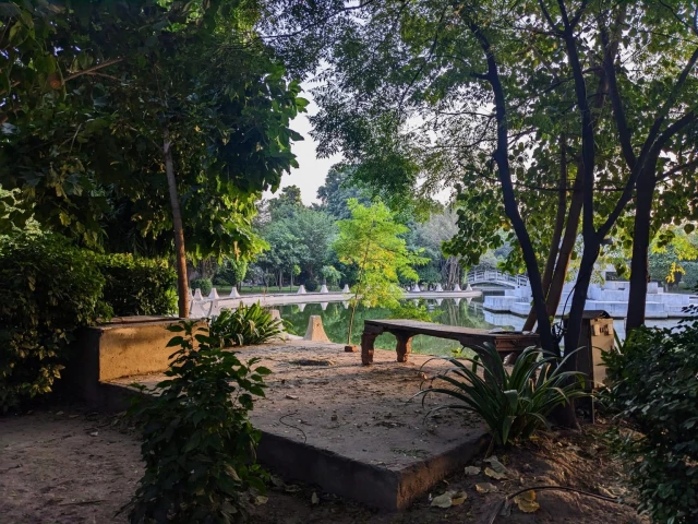 a beautiful view of historic nasir bagh photo https lahorebiennale org a beautiful view of historic nasir bagh photo https lahorebiennale org
