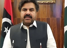 major reshuffle in sindh cabinet major reshuffle in sindh cabinet
