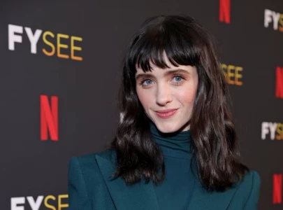 natalia dyer on nancy wheeler s mistake and family peril in stranger things 5 natalia dyer on nancy wheeler s mistake and family peril in stranger things 5