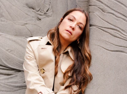 mexican singer natalia lafourcade is pregnant with her first child mexican singer natalia lafourcade is pregnant with her first child