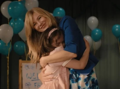 good american family inspired by natalia grace barnett case everything you need to know good american family inspired by natalia grace barnett case everything you need to know