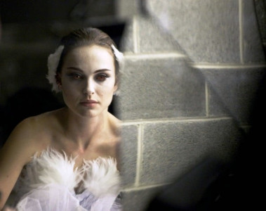 oscars dominated by politics and cliches oscars dominated by politics and cliches