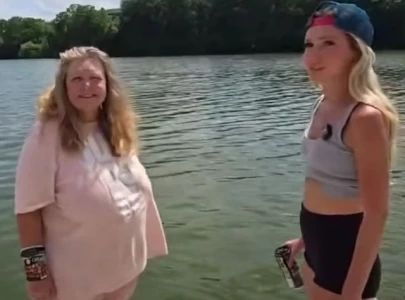 natalie reynolds seen distraught outside tiktok hq after account ban linked to controversial prank video natalie reynolds seen distraught outside tiktok hq after account ban linked to controversial prank video