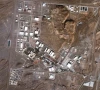 iran s natanz enrichment plant destroyed iaea chief iran s natanz enrichment plant destroyed iaea chief