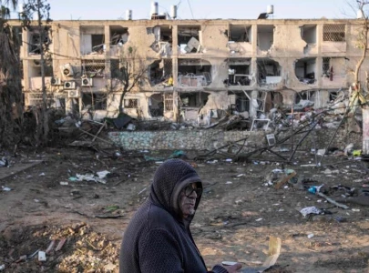 how many people have been killed in the us israeli war on iran so far