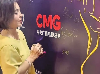 natasha carries khushboo to beijing stage natasha carries khushboo to beijing stage