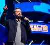 nate bargatze to host 2025 emmy awards live on cbs and paramount nate bargatze to host 2025 emmy awards live on cbs and paramount
