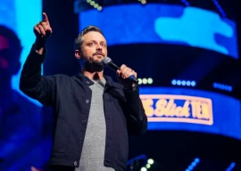 nate bargatze to host 2025 emmy awards live on cbs and paramount nate bargatze to host 2025 emmy awards live on cbs and paramount