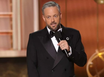 nate bargatze ends emmys run with 350k donation after failed telethon gag nate bargatze ends emmys run with 350k donation after failed telethon gag