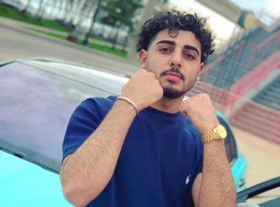 youtuber nathan narra of natenation dies in car crash