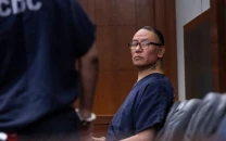 dances with wolves actor nathan chasing horse sentenced to life after abuse convictions