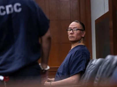 dances with wolves actor nathan chasing horse sentenced to life after abuse convictions