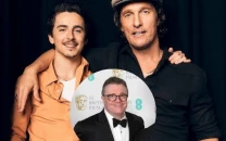 nathan lane calls chalamet and mcconaughey terribly unfunny