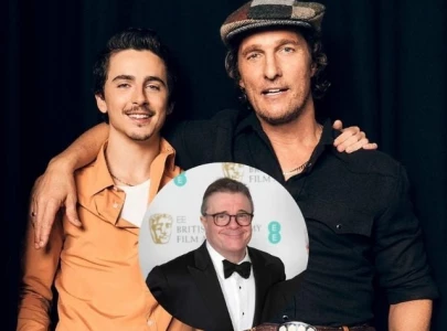 nathan lane calls chalamet and mcconaughey terribly unfunny