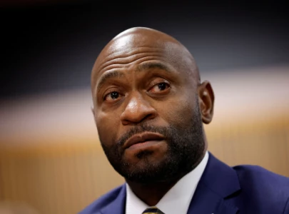 nathan wade subpoenaed after evading testimony in trump case inquiry nathan wade subpoenaed after evading testimony in trump case inquiry