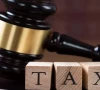 need for national tax court