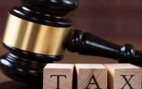 need for national tax court