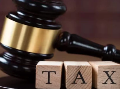 need for national tax court need for national tax court