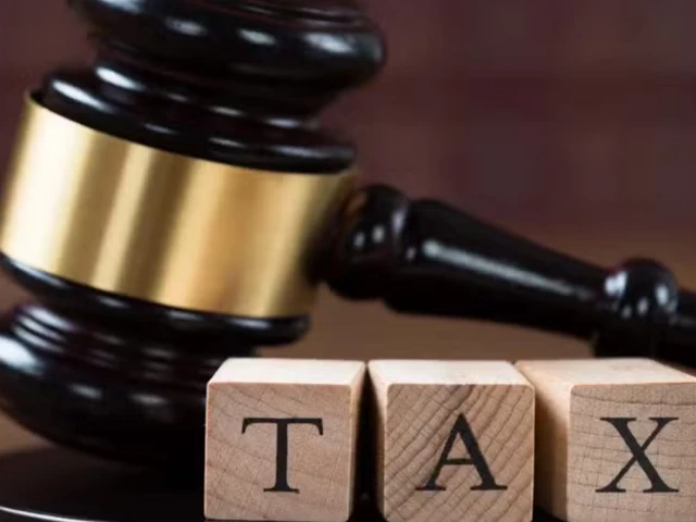 national tax court national tax court