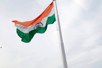 india caught in dirty money games