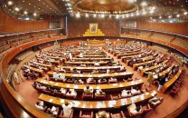 caucus stresses action on child protection caucus stresses action on child protection