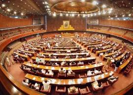 joint sitting to take up contempt of parliament bill