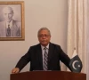 new delhi warned against shifting nuclear balance new delhi warned against shifting nuclear balance