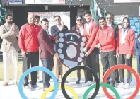 national games closing ceremony photo express national games closing ceremony photo express