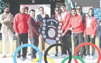 national games conclude with glittering finale national games conclude with glittering finale