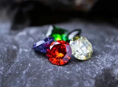 5 year plan targets gemstone exports 5 year plan targets gemstone exports