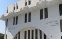 national library keeps up with digitisation national library keeps up with digitisation