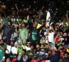 here s how many fans attended pak vs nz champions trophy opener in karachi here s how many fans attended pak vs nz champions trophy opener in karachi