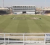 karachi weather forecast for pakistan vs new zealand icc champions trophy 2025 opener karachi weather forecast for pakistan vs new zealand icc champions trophy 2025 opener