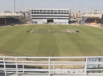 karachi weather forecast for pakistan vs new zealand icc champions trophy 2025 opener karachi weather forecast for pakistan vs new zealand icc champions trophy 2025 opener
